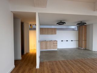 Foto 7 de oficina en arriendo en barrancas-usaquén. Cod A70279