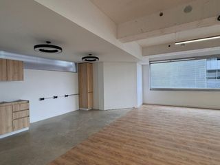 Foto 8 de oficina en arriendo en barrancas-usaquén. Cod A70279