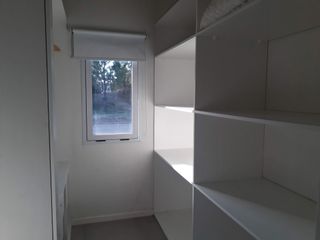 ALQUILER COSTA ESMERALDA SECTOR DEPORTIVO LOTE 98