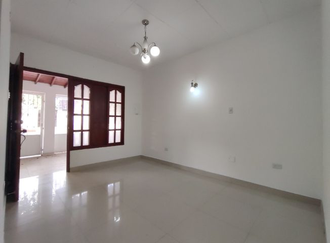 House for rent in Cúcuta