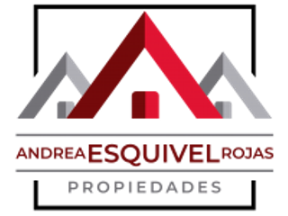ALQUILER DIARIO AMOBLADO TEMPORARIO MONOAMBIENTE POSADAS