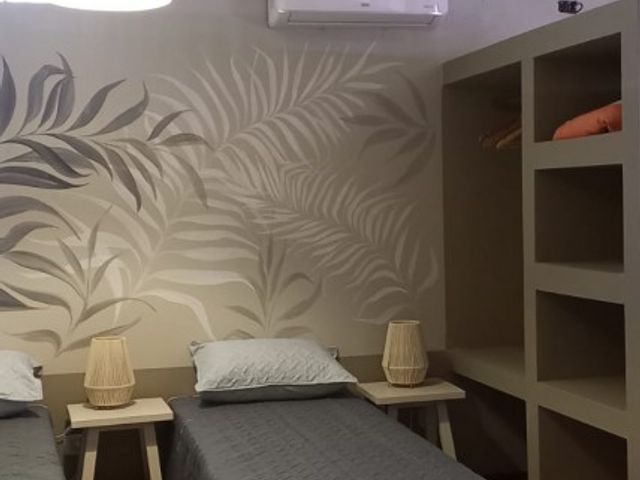 ALQUILER DIARIO AMOBLADO TEMPORARIO MONOAMBIENTE POSADAS