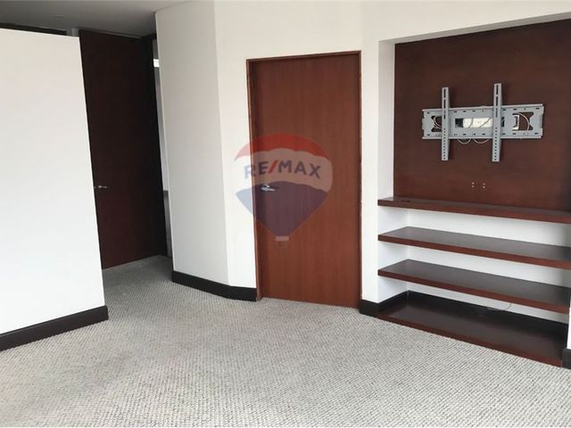Arriendo apartamento Antguo Country