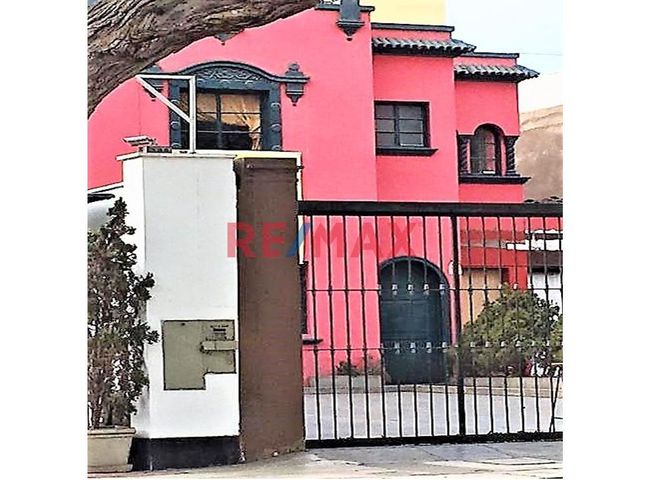 Casa en Venta en Orrantia - Ansicht 3