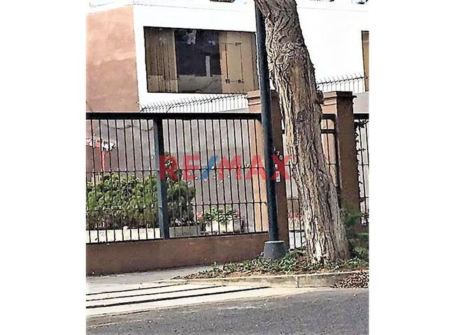 Casa en Venta en Orrantia - Ansicht 4