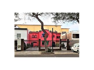 Casa en Venta en Orrantia