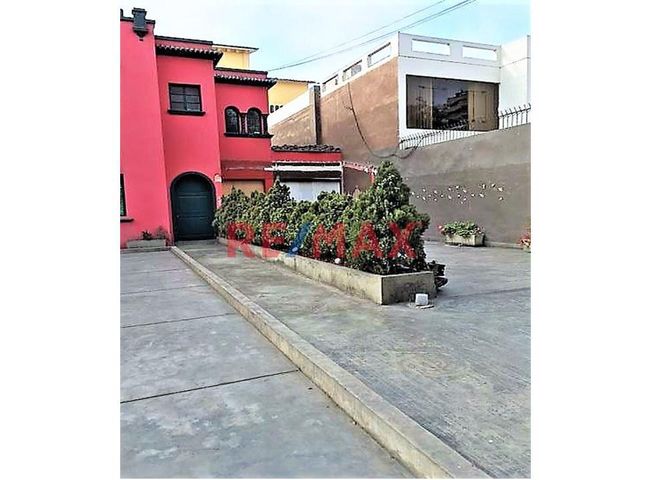 Casa en Venta en Orrantia - Ansicht 6