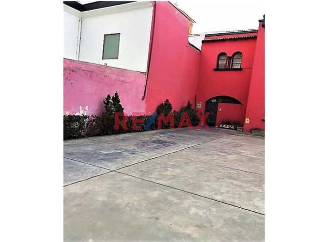 Casa en Venta en Orrantia - Ansicht 2