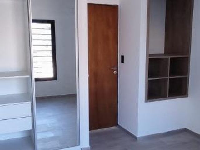 Departamento en venta - 2 Dormitorios 2 Baños 1 Cochera - 90Mts2 - Paso del Rey, Moreno