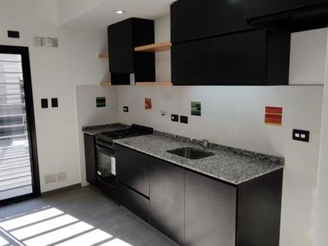 Departamento en venta - 2 Dormitorios 2 Baños 1 Cochera - 90Mts2 - Paso del Rey, Moreno