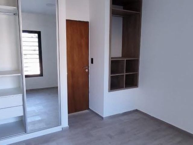Departamento en venta - 2 Dormitorios 2 Baños 1 Cochera - 90Mts2 - Paso del Rey, Moreno