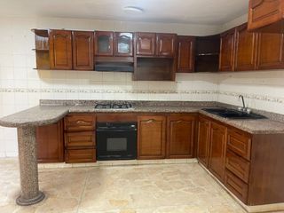 Foto 1 de casa condominio en arriendo en el prado. Cod A92021