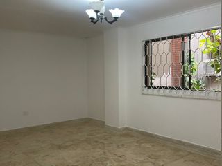 Foto 10 de casa condominio en arriendo en el prado. Cod A92021
