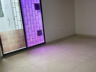Foto 6 de casa condominio en arriendo en el prado. Cod A92021
