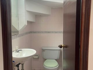Foto 5 de casa condominio en arriendo en el prado. Cod A92021