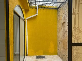 Foto 4 de casa condominio en arriendo en el prado. Cod A92021
