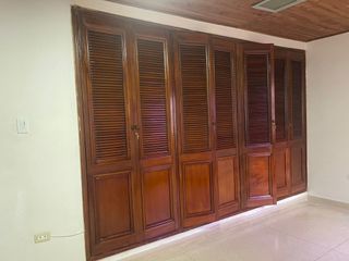 Foto 7 de casa condominio en arriendo en el prado. Cod A92021