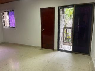 Foto 2 de casa condominio en arriendo en el prado. Cod A92021