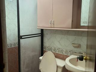 Foto 11 de casa condominio en arriendo en el prado. Cod A92021