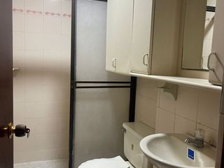 Foto 9 de casa condominio en arriendo en el prado. Cod A92021