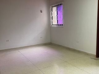 Foto 8 de casa condominio en arriendo en el prado. Cod A92021
