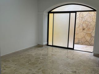 Foto 3 de casa condominio en arriendo en el prado. Cod A92021