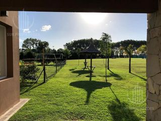 Lote Terreno Venta Canning  La Alameda