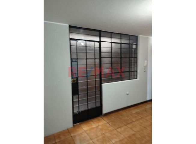 Imagen Apartamento