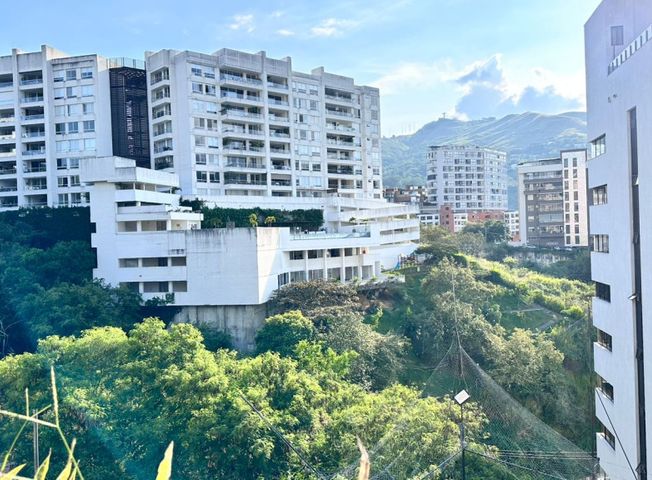 Casa en arriendo en Cali