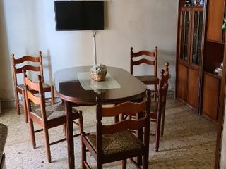 Foto 6 de Casa PH en venta en Bernal Oeste