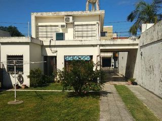 Foto 16 de Casa PH en venta en Bernal Oeste