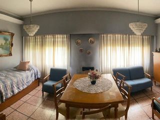 Foto 3 de Casa PH en venta en Bernal Oeste