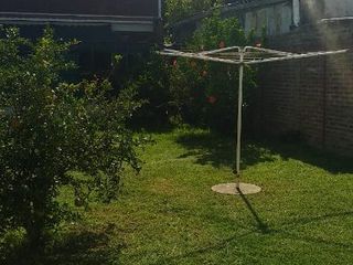 Foto 17 de Casa PH en venta en Bernal Oeste