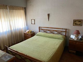 Foto 12 de Casa PH en venta en Bernal Oeste