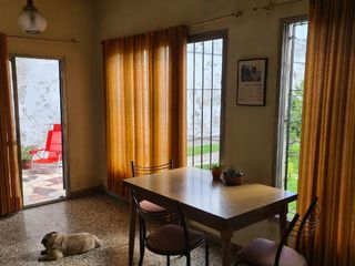 Foto 10 de Casa PH en venta en Bernal Oeste