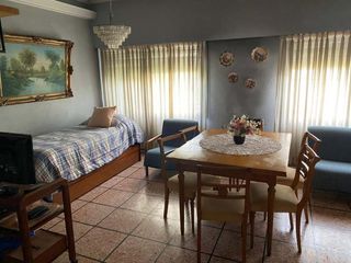 Foto 2 de Casa PH en venta en Bernal Oeste