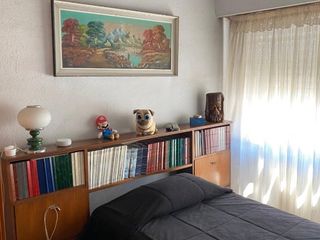 Foto 14 de Casa PH en venta en Bernal Oeste