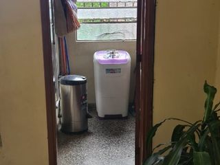 Foto 11 de Casa PH en venta en Bernal Oeste