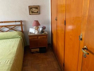Foto 13 de Casa PH en venta en Bernal Oeste
