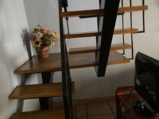 Foto 4 de Casa PH en venta en Bernal Oeste