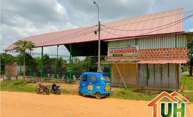 place photo 5