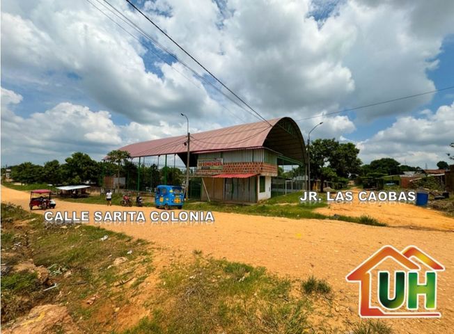 place photo 2