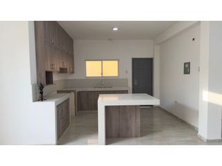 Foto 8 de CASA AMPLIA A ESTRENAR EN LAS ORQUDEAS, MANTA