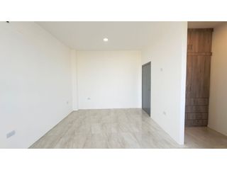 Foto 17 de CASA AMPLIA A ESTRENAR EN LAS ORQUDEAS, MANTA