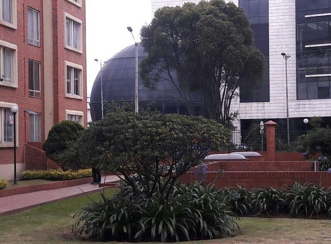 place photo 4