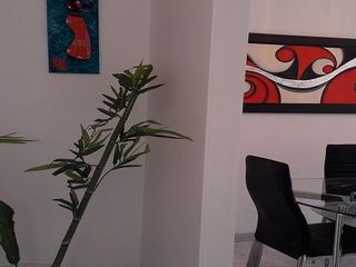 Foto 6 de Rento Apartamentos Amoblados Salitre Para Empresas