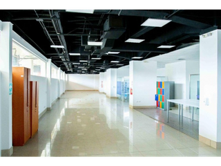 Foto 3 de Ciudad del Sol, local- oficina comercial Trade Building 394 m2