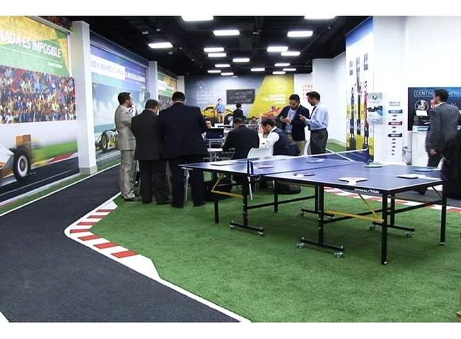 place photo 13