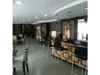 Foto 16 de Ciudad del Sol, local- oficina comercial Trade Building 394 m2