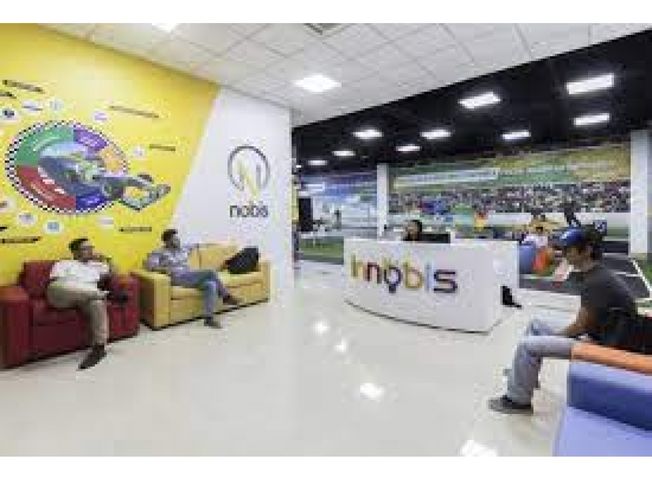 place photo 7